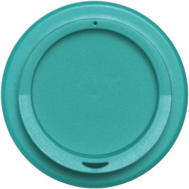 Brite Americano® espresso 250 ml geïsoleerde beker-Aqua