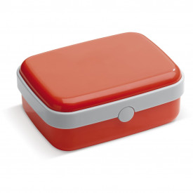 Brood trommel Fresh-Rood