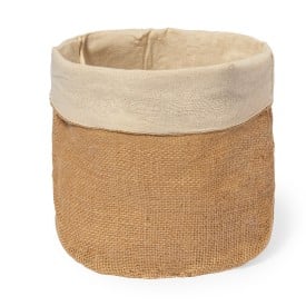 Broodmand Seloria-Naturel