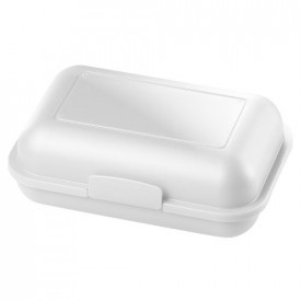 Broodtrommel Break (Fotoprint)-Fotoprint-Wit, #FFFFFF
