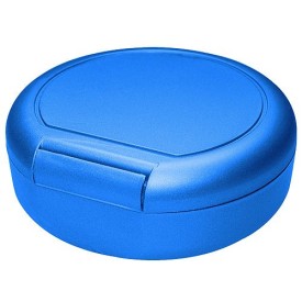Voorraadbox Mini Box