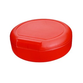 Voorraadbox Mini Box