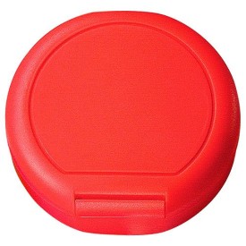 Voorraadbox Mini Box