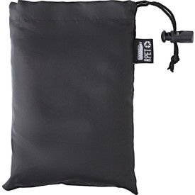 Brunilda sporthanddoek - 79 x 30 cm - rPET
