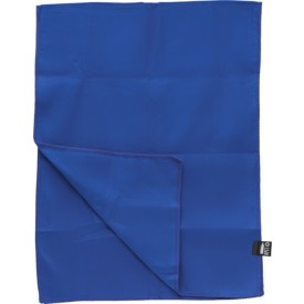 Brunilda sporthanddoek - 79 x 30 cm - rPET