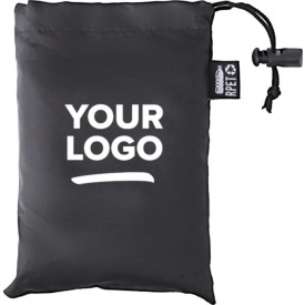 Brunilda sporthanddoek - 79 x 30 cm - rPET