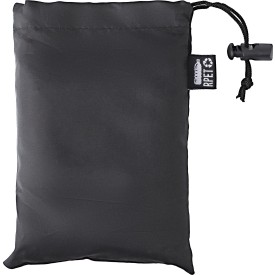 Brunilda sporthanddoek - 79 x 30 cm - rPET