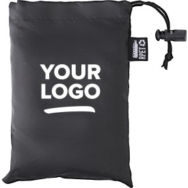 Brunilda sporthanddoek - 79 x 30 cm - rPET
