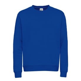 BS Atlas Sweater-Blauw