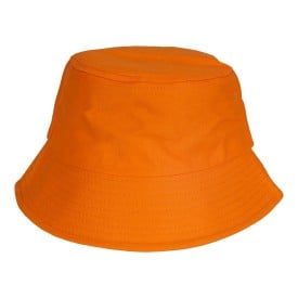 Buckethat Katoen-Custom