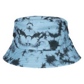 Buckethat Polyester-Custom