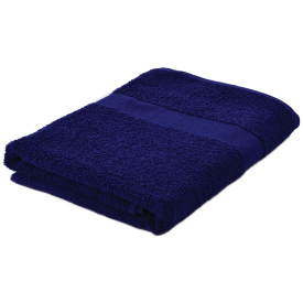 Muval badhanddoek - 140 x 70 cm - 360 g/m² - katoen