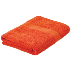 Muval badhanddoek - 140 x 70 cm - 360 g/m² - katoen
