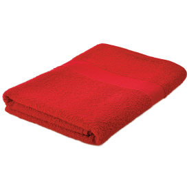 Muval badhanddoek - 140 x 70 cm - 360 g/m² - katoen