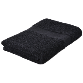Muval badhanddoek - 140 x 70 cm - 360 g/m² - katoen