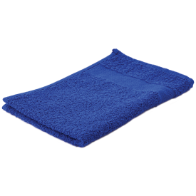 Muval gastendoekje - 50 x 30 cm - 360 g/m² - katoen