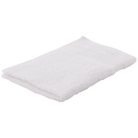 Muval gastendoekje - 50 x 30 cm - 360 g/m² - katoen