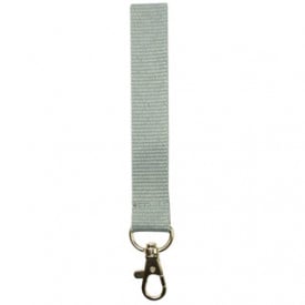 Keycord Budget (Express)-Grijs-1 kleur