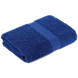 Muval handdoek - 100 x 50 cm - 360 g/m² - katoen