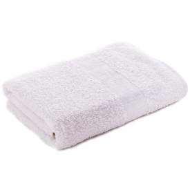 Muval handdoek - 100 x 50 cm - 360 g/m² - katoen
