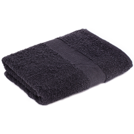 Muval handdoek - 100 x 50 cm - 360 g/m² - katoen