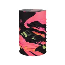 BUFF® Original Ecostretch nekwarmer-All over print
