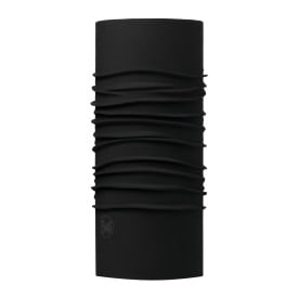 BUFF® Original Ecostretch