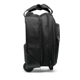 Macau business koffer - 48 x 37 x 21 cm - laptopvak