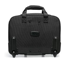 Macau business koffer - 48 x 37 x 21 cm - laptopvak