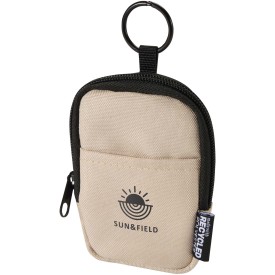 Byron Clip & Go GRS gerecycleerd klein etui 0,2L-Havermout