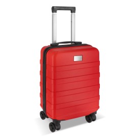 Cabin trolley 18-inch-Rood