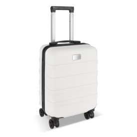 Cabin trolley 18-inch-Wit