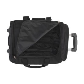Cabin Trolley Bag reistas
