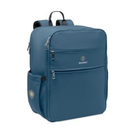 Cabinerugzak nylon 20L