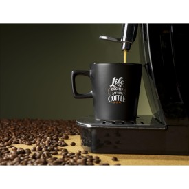 Calvin Mug