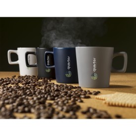 Calvin Mug