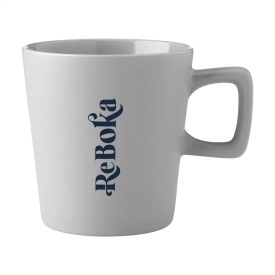 Calvin Mug