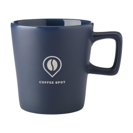 Calvin Mug 290 ml mok-Navy