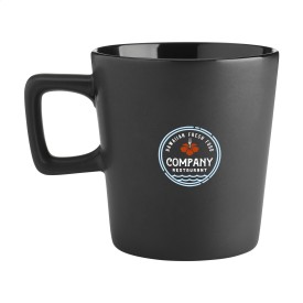 Calvin Mug