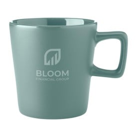 Calvin Mug