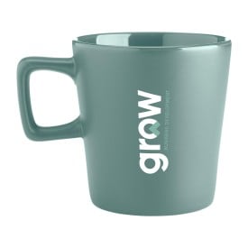 Calvin Mug