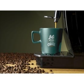 Calvin Mug