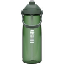Camelbak® Thrive Flip waterfles 750 ml - Tritan™ Renew - EasyFlow ventiel