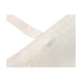 Canvas Shopper lange hengsels (270 g/m²) tas