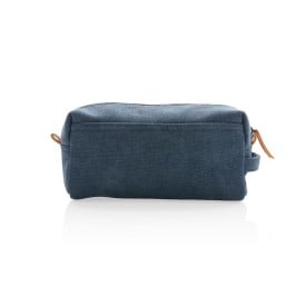Toilettas - canvas - 3L