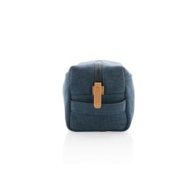 Toilettas - canvas - 3L