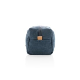 Toilettas - canvas - 3L