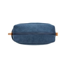 Toilettas - canvas - 3L
