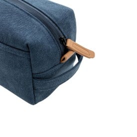 Toilettas - canvas - 3L