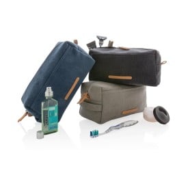 Toilettas - canvas - 3L